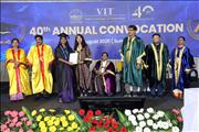VIT 2 (200)
